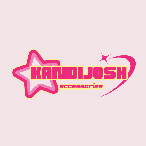 KandiJosh